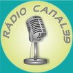 Rádio Canal39