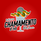 آیکون‌ Rádio Chamamento FM