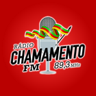 Rádio Chamamento FM icono