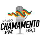 Rádio Chamamento FM APK