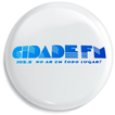 Cidade FM 105