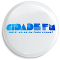 ”Cidade FM 105
