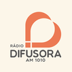 Difusora 1010