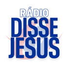 Icona Rádio Disse Jesus