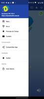 Dynâmica FM 105.9 截图 1