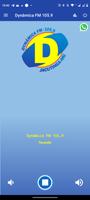 Dynâmica FM 105.9 截图 2