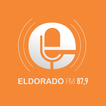 Rádio Comunitária Eldorado FM