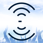 Rádio Essência Oficial ícone