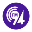 94 FM – Tá todo mundo ouvindo!