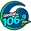 Global FM 106,9 João Monlevade