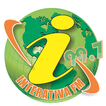 Interativa FM 99,7 - Água Boa آئیکن