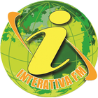 Interativa FM 97,9 icon