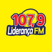 Liderança FM 107,9 Igaratinga