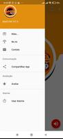 Mais FM 107.9 syot layar 3