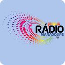 Rádio Maragojipe APK