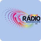 آیکون‌ Rádio Maragojipe