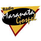 Maranata Gospel simgesi