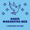 Radio Maranatha Web SG Sapucai