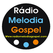”Rádio Melodia Gospel