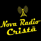 Nova Rádio Cristã Zeichen
