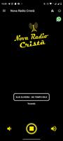 Nova Rádio Cristã Screenshot 2
