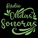 Radio Ondas Sonoras APK