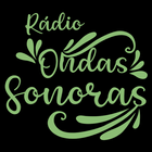 Radio Ondas Sonoras icône