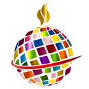 Somente Pela Fé APK