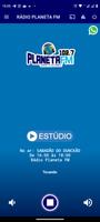 RÁDIO PLANETA FM screenshot 2