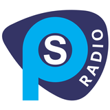 PS RADIO Zeichen