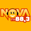 Rádio Nova 88 FM