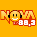 Rádio Nova 88 FM APK