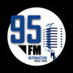Rádio 95 FM