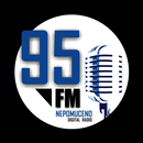 Rádio 95 FM APK