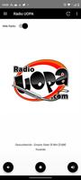 Rádio UOPA Ekran Görüntüsü 3