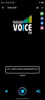 Voice FM screenshot 3