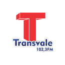 Transvale FM 102,3 APK