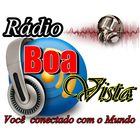 Radio Boa Vista RR ícone