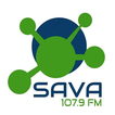 Rádio Sava FM