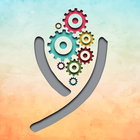 آیکون‌ SinergyRH