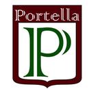 Portella Transporte Executivo APK