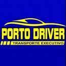 PORTO DRIVER APK