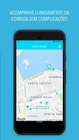 PORTO DRIVER screenshot 1