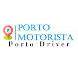 PORTO DRIVER - Motorista icône