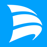 Porto icon