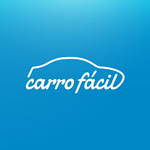 Carro Fácil Porto Seguro icon