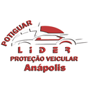 Potiguar Lider Anápolis APK