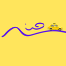 TAXI AMARELINHO RIO PASSAG APK