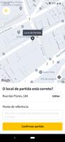POUPA CAR Passageiro Screenshot 3