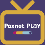 Poxnet Play STB
